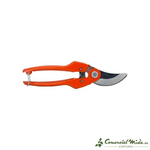 Forbici da potatura BAHCO P126-22 F