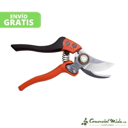 BAHCO Forbici da potatura 1 mano PX-M3