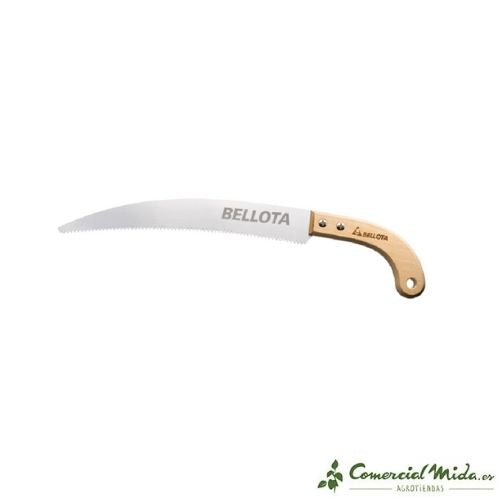 Seghetto da potatura BELLOTA 4581