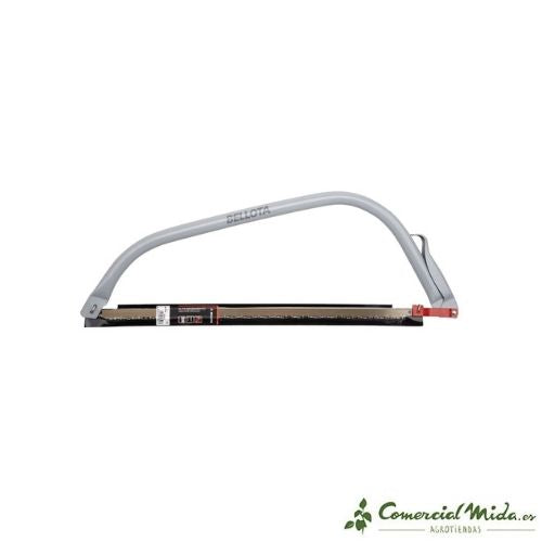 BELLOTA Sega ad arco per potatura