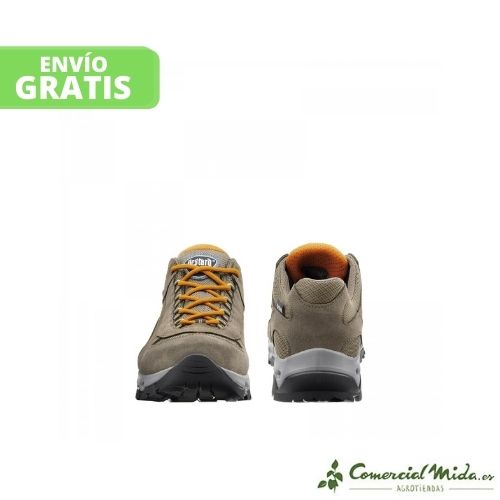 BESTARD BOSTON Scarpa multiuso - Imagen 2