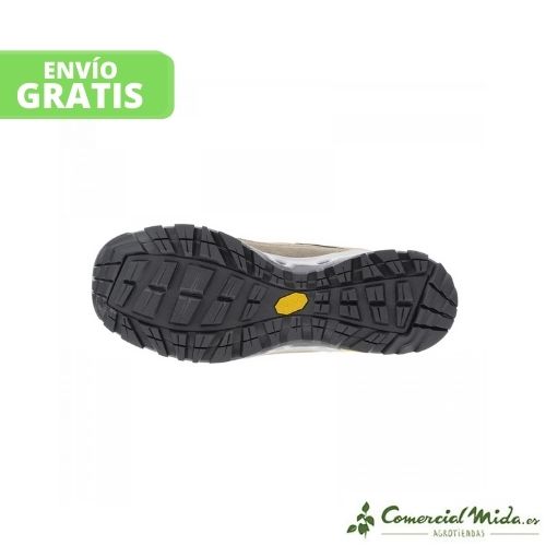 BESTARD BOSTON Scarpa multiuso - Imagen 3