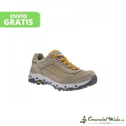 BESTARD BOSTON Scarpa multiuso