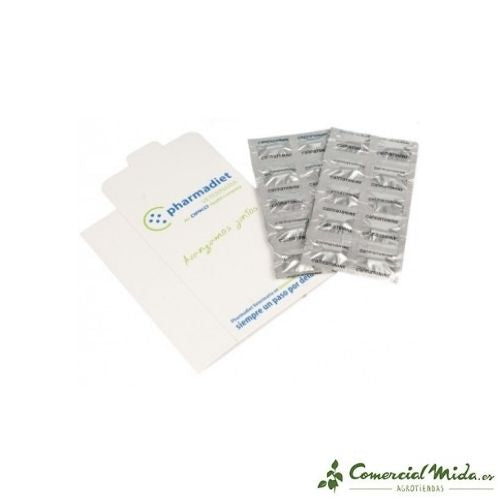 Calmatonina Integratore Rilassante per Animali Domestici - Imagen 2