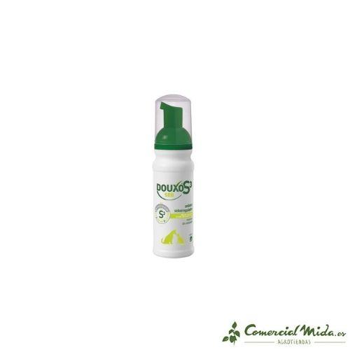 DOUXO SEB S3 Soluzione antiseborrea per cani e gatti - Imagen 2
