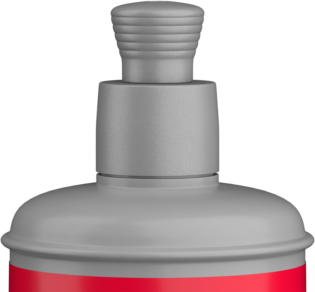 Bed Head Tigi Resurrection Conditioner 400ml - Imagen 4