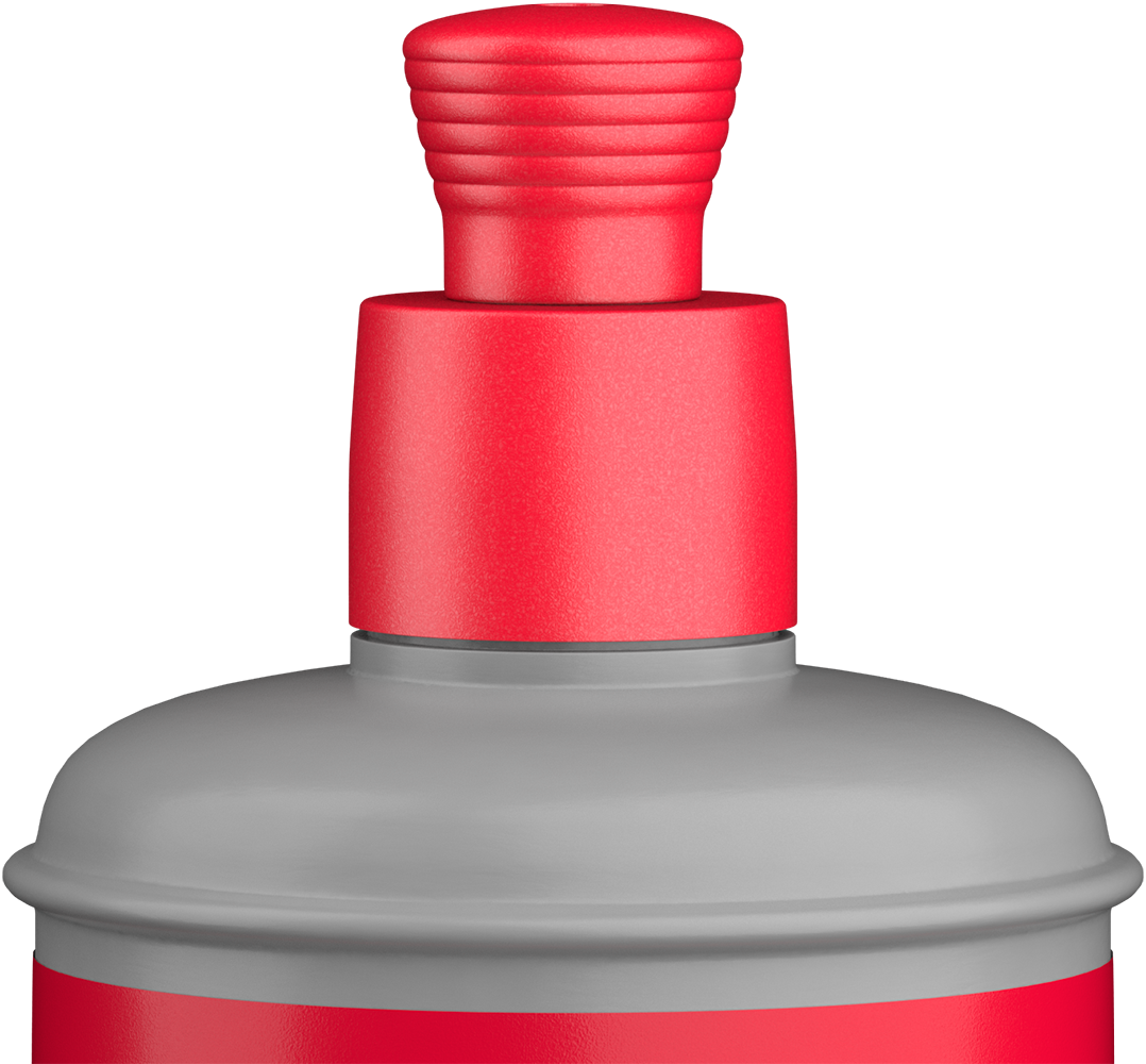 Bed Head Tigi Resurrection Shampoo 400ml - Imagen 2