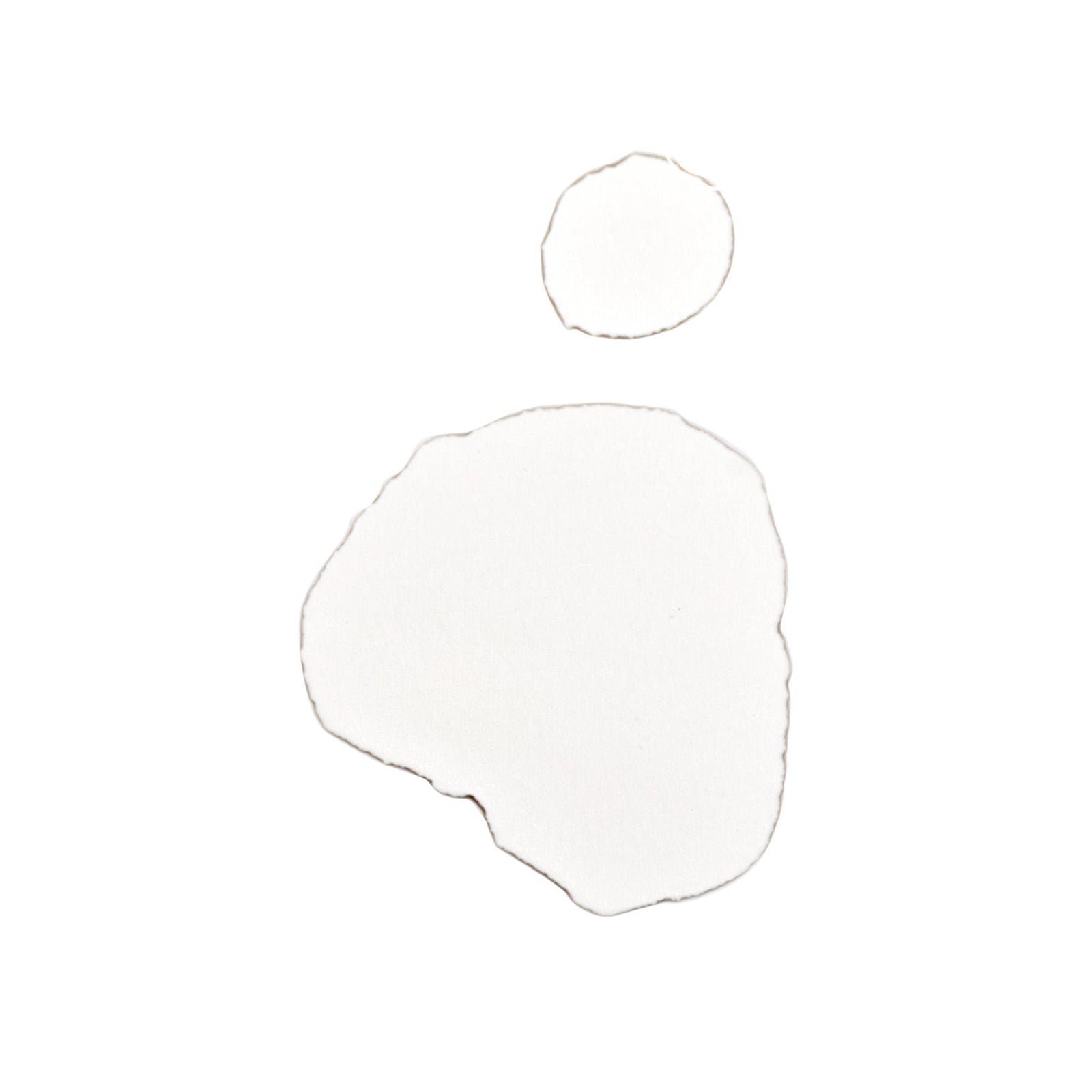 The Ordinary Marine Hyaluronics Moisturizing Serum 30ml - Imagen 3