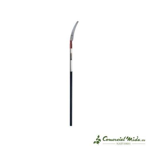 KAMIKAZE Palo con Sega 1,5m