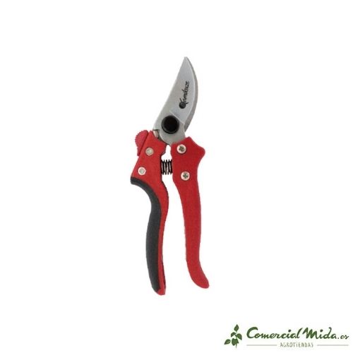 Forbici da potatura KAMIKAZE KM-19 per giardinaggio e paesaggistica