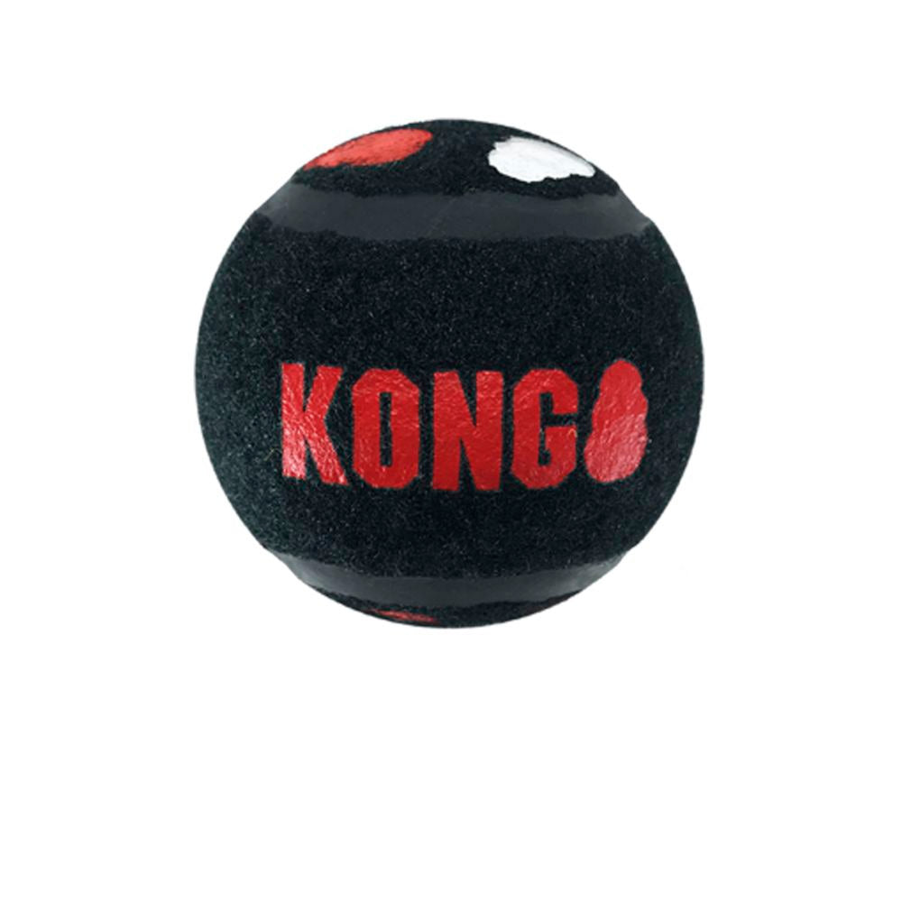 KONG Sports Balls - Imagen 4