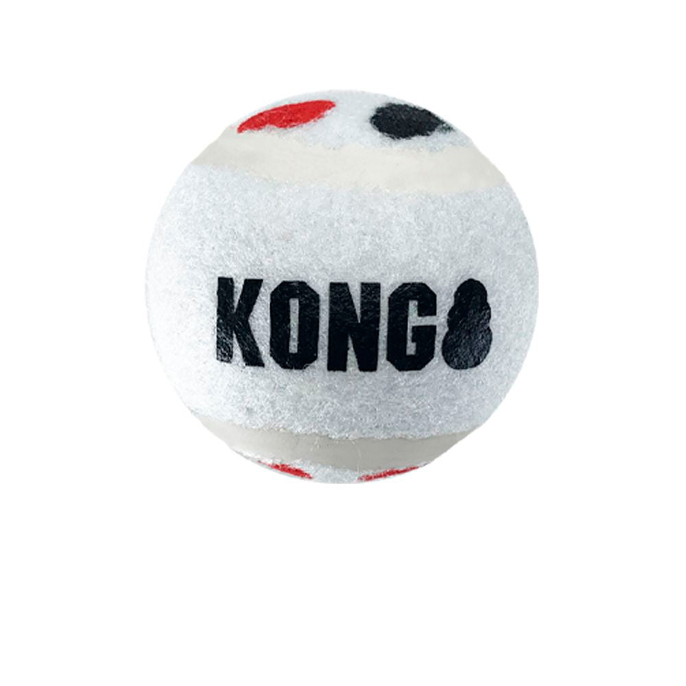 KONG Sports Balls - Imagen 3