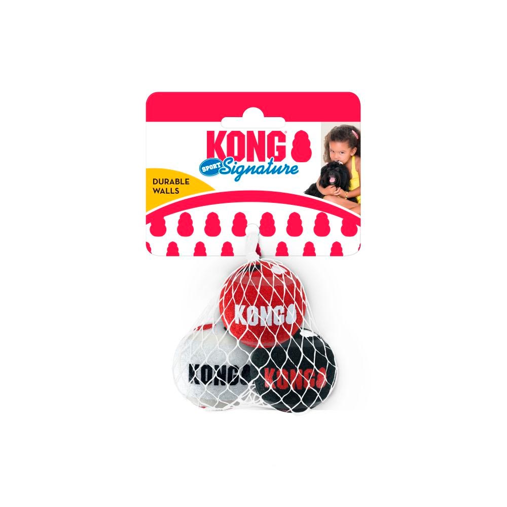 KONG Sports Balls - Imagen 6