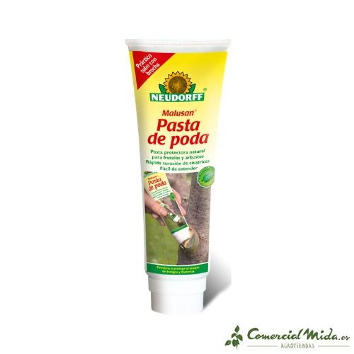 Pasta di Potatura MALUSAN NEUDORFF 275 ml