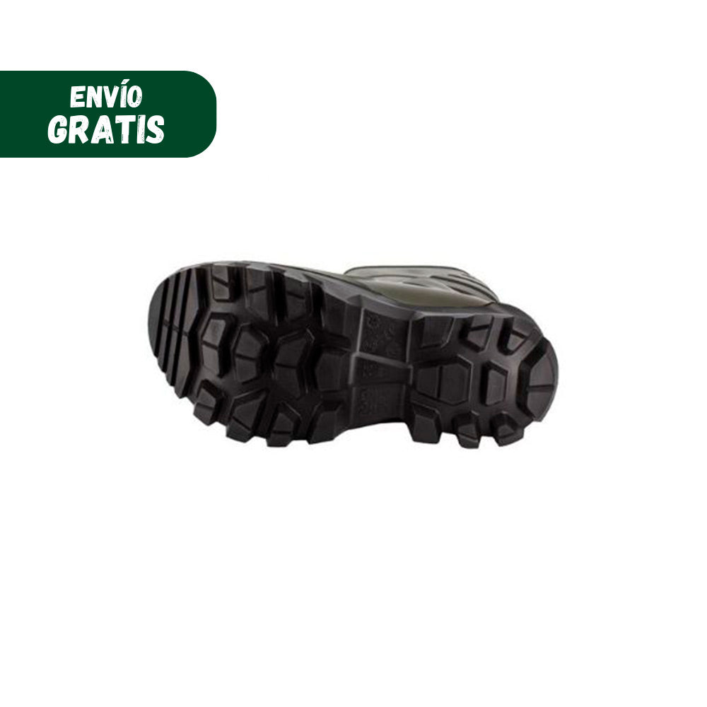 NORATHERM S5 Scarpone da acqua termale di sicurezza per l'agricoltura - Imagen 2