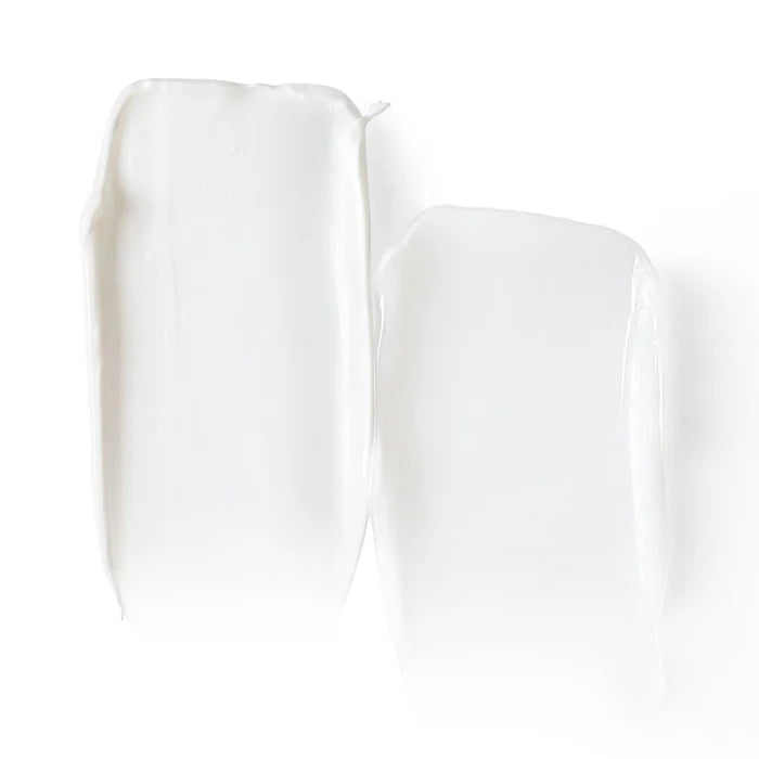 Dermalogica Skin Smoothing Cream Moisturizer - Imagen 4