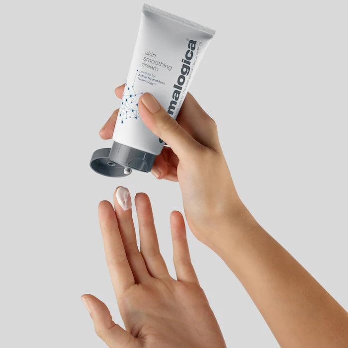 Dermalogica Skin Smoothing Cream Moisturizer - Imagen 3
