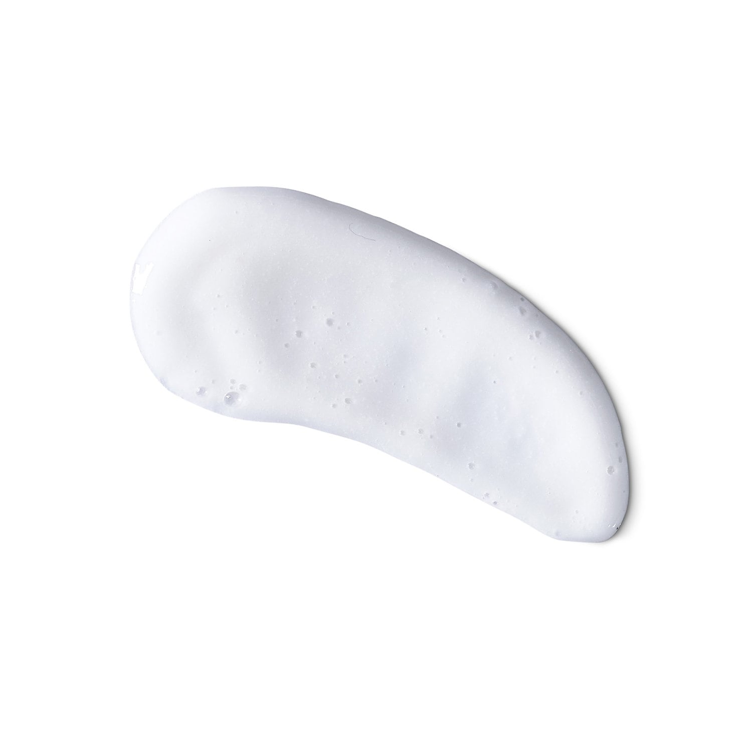 Dermalogica Intensive Moisture Cleanser 5.1 Oz/ 150 mL - Imagen 3