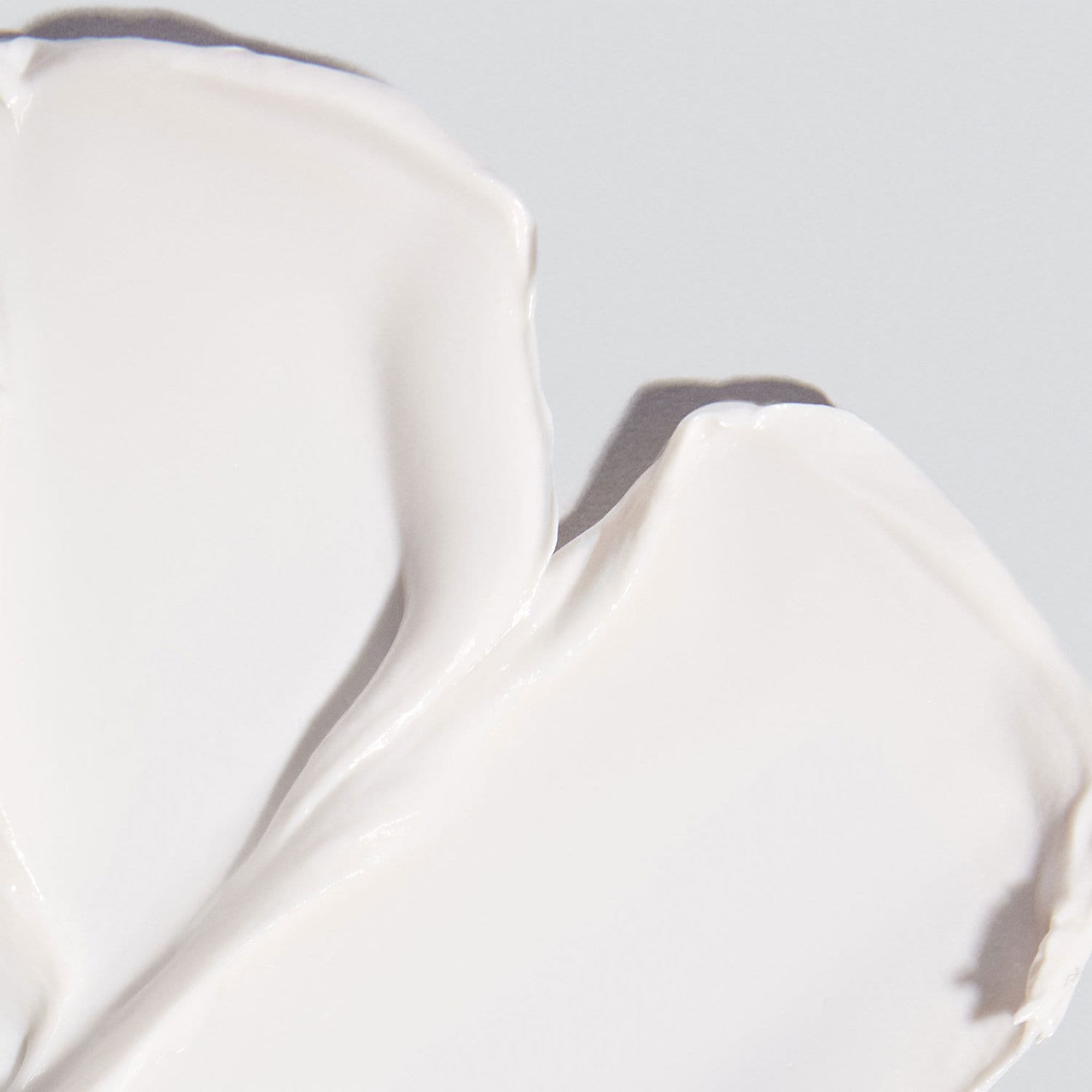 Dermalogica Invisible Physical Mineral Face Sunscreen SPF30 1.7 oz/ 50 mL - Imagen 3