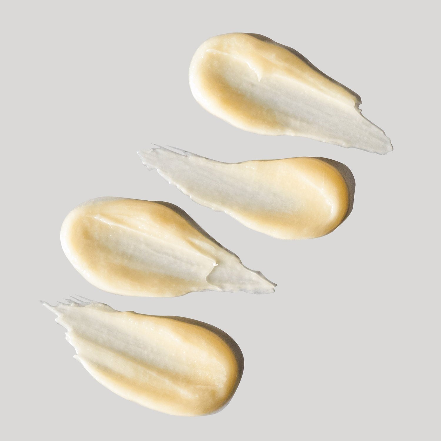 Dermalogica Melting Moisture Mask 1.7 oz/ 50 mL - Imagen 3