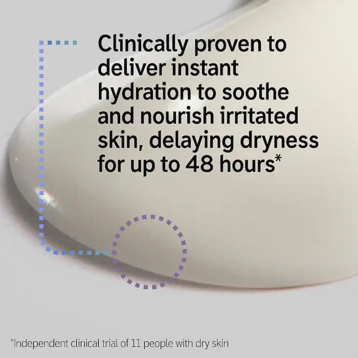 The INKEY List SuperSolutions 10% Urea Moisturizer Textured Skin Solution 1.7 oz / 50 mL - Imagen 2