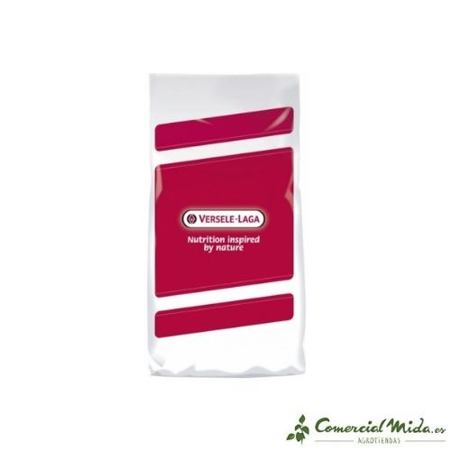 VERSELE LAGA Pipa Nera per Uccelli