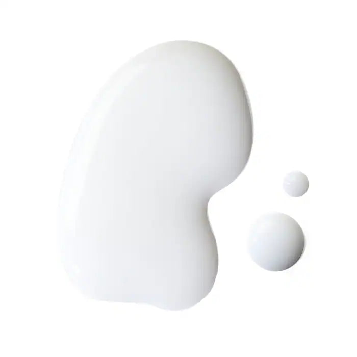 Glossier Super Bounce Hydrating Face Serum 1 oz / 30 mL - Imagen 2