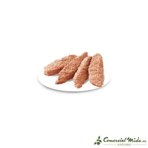 ROYAL CANIN STERILIZZATO Patè per Cani Sterilizzati 12x85gr - Imagen 3