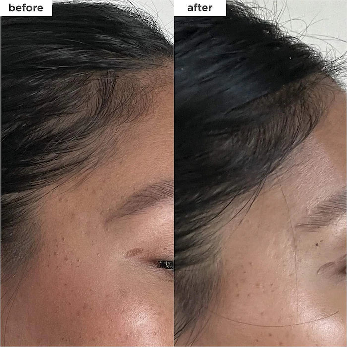 Briogeo Destined for Density Peptide Hair Serum - Imagen 2