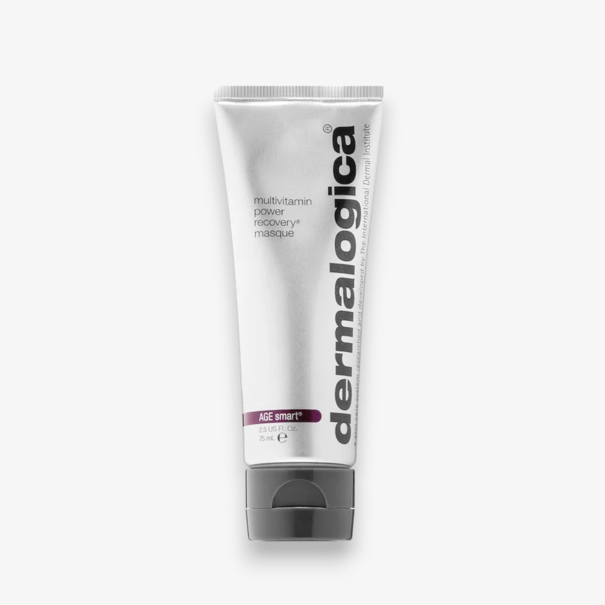 Dermalogica Power Recovery Mask 2.5 oz/ 75 mL