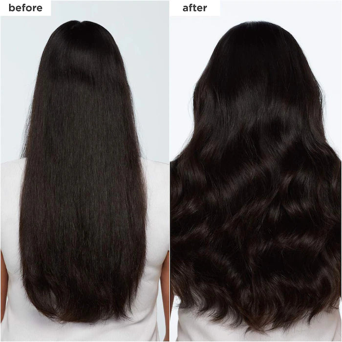 Briogeo Style + Treat™ Hair Styling Volume Foam 5OZ - Imagen 2