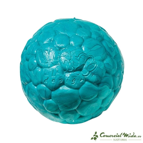 WEST PAW Juguete Zogoflex Air Boz