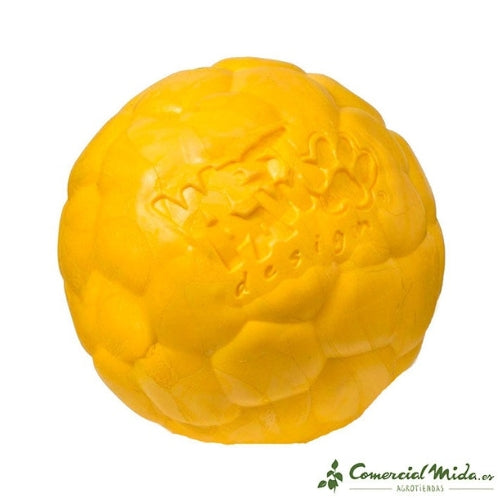 WEST PAW Juguete Zogoflex Air Boz - Imagen 3