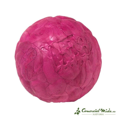 WEST PAW Juguete Zogoflex Air Boz - Imagen 2