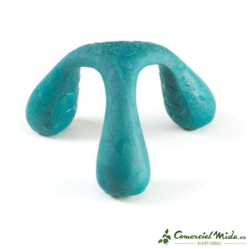 WEST PAW Juguete Zogoflex Air Wox - Imagen 2