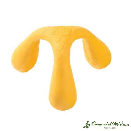 WEST PAW Juguete Zogoflex Air Wox