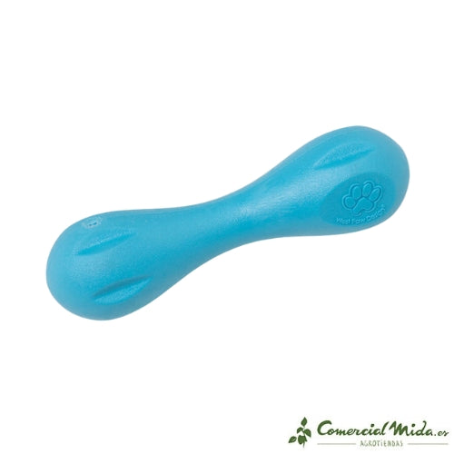 WEST PAW Juguete Zogoflex Hurley - Imagen 3