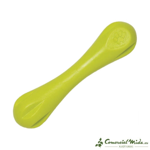 WEST PAW Juguete Zogoflex Hurley - Imagen 4