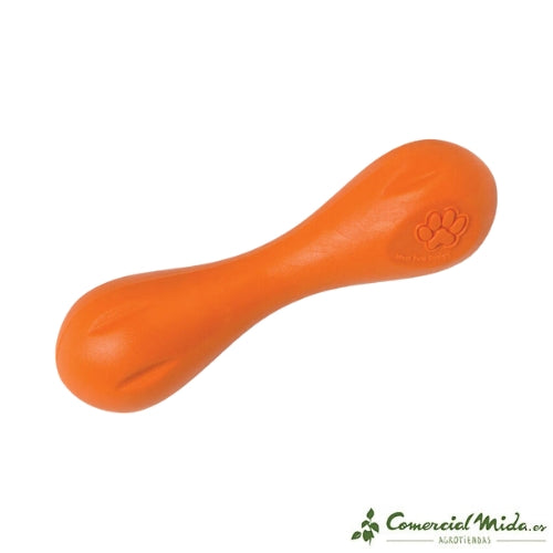 WEST PAW Juguete Zogoflex Hurley - Imagen 2
