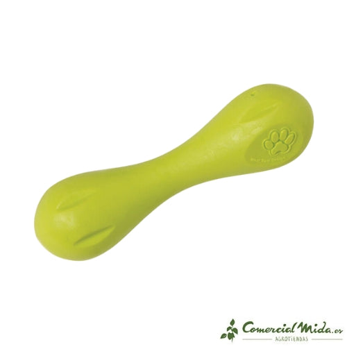 WEST PAW Juguete Zogoflex Hurley