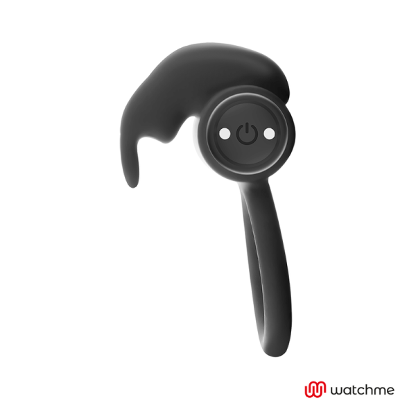 BURTON CONTROL REMOTO COCKRING WATCHME - Imagen 2