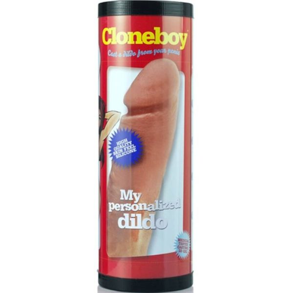 KIT CLONADOR DE PENE - Imagen 2