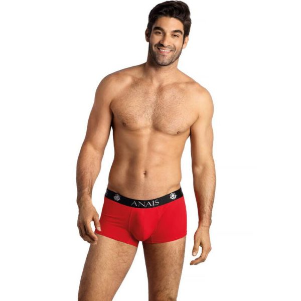 ANAIS MEN - SOUL BOXER S - Imagen 2