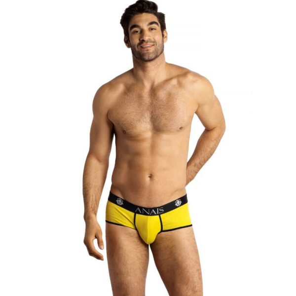 ANAIS MEN - TOKIO BOXER BRIEF S - Imagen 2