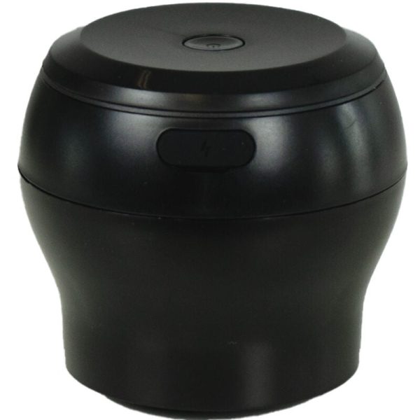 Descubre el Poder de la Succión con PowerBlow de Kiiroo - Imagen 2
