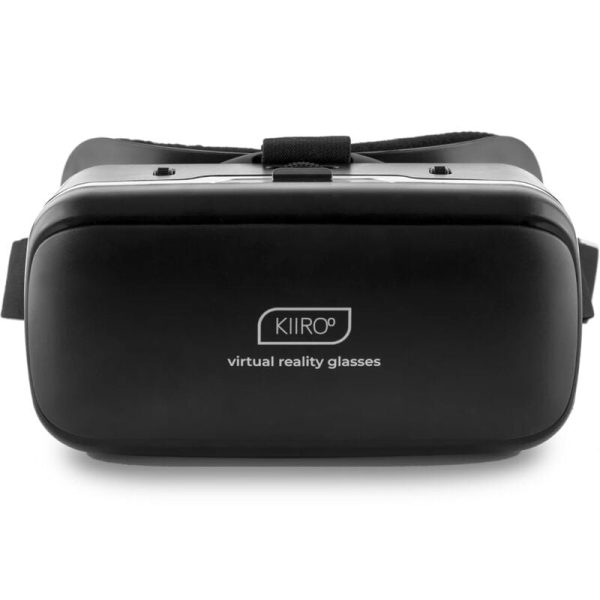 KIIROO - AURICULARES/GAFAS DE REALIDAD VIRTUAL - Imagen 2