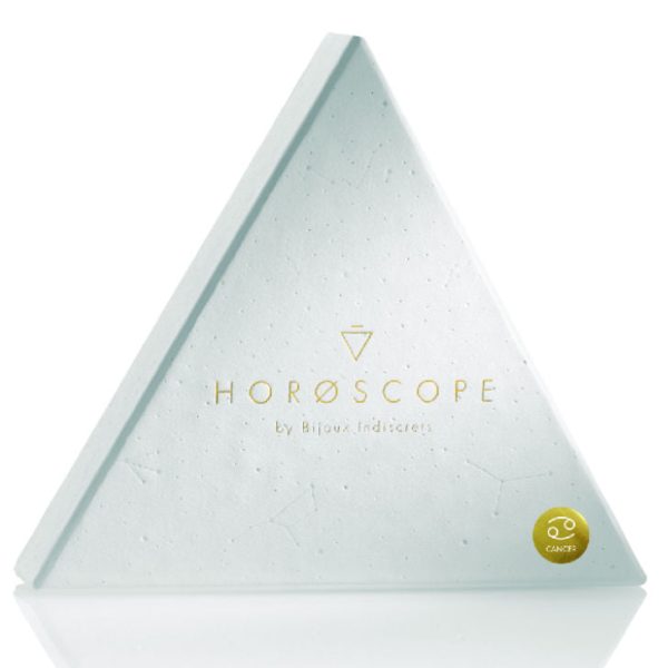 HOROSCOPE KIT CANCER - Imagen 2
