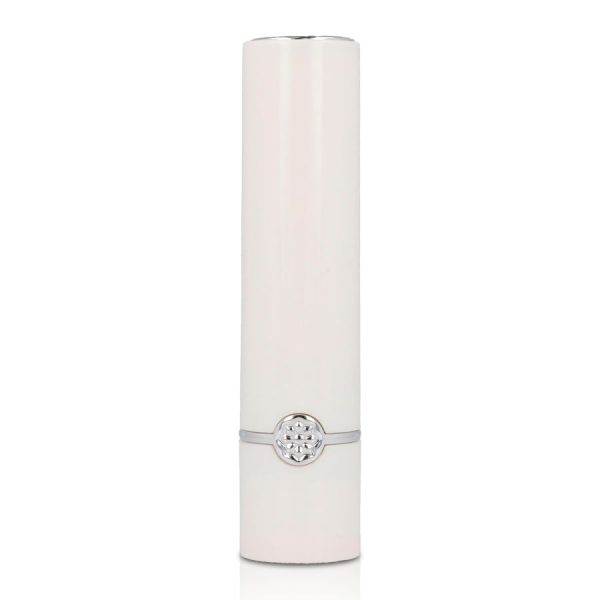 PINTALABIOS VIBRADOR - Imagen 2
