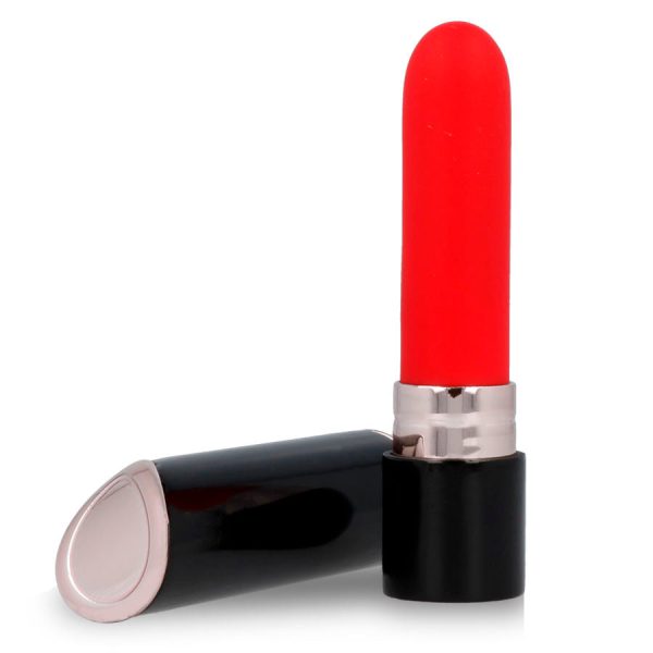 PINTALABIOS VIBRADOR
