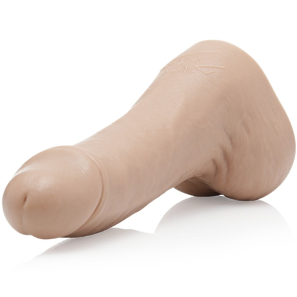 FLESHJACK - ALLEN KING DILDO 18.4 CM - Imagen 2